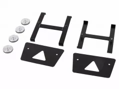 Kit de sécurité pour valises latérales GOBI