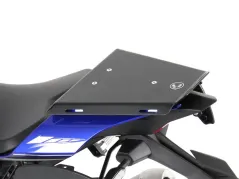 Sportrack pour Yamaha YZF-R1 / M