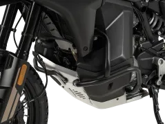 Protection moteur pour CF Moto 800 MT-X / Comfort (2025-), noire