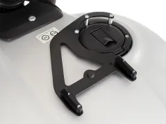 Anneau de réservoir BASIC avec fixation pour sacoche de réservoir pour Royal Enfield Guerrilla 450 (2024-)