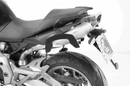 Transporteur parallèle C-Bow pour Aprilia SL 750 Shiver jusqu'en 2009 / GT 2009-2016