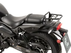 Type de tube de support arrière – noir pour Kawasaki Eliminator 500 (2024-)
