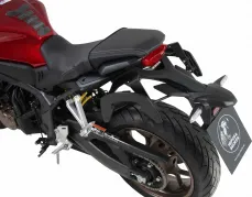 Support latéral C-Bow pour Honda CBR 650 R (2019-)