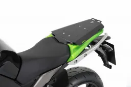 Sportrack pour Kawasaki Ninja 1000 SX (2020-)
