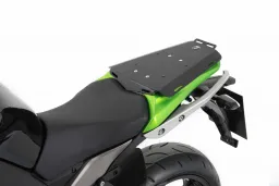 Sportrack pour Kawasaki Z 1000 SX 2014