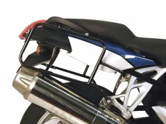 Sidecarrier permanent monté - noir pour BMW K 1200/1300 S