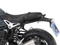 Rampe à crabe pour passager pour BMW R nineT Pure à partir de 2017