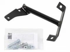 Adaptateur de maintien pour grille de phare Suzuki V-Strom 1000 ABS / XT (2017-2019)