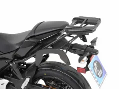 Easyrack Topcasecarrier pour Kawasaki Ninja 650 de 2017