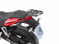 Porte-bagages arrière Minirack pour Honda CBR 300 R