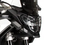 Grille de phare pour BMW F 900 GS (2024-)