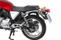 Porte latérale C-Bow pour Honda CB 1100 2013-2016