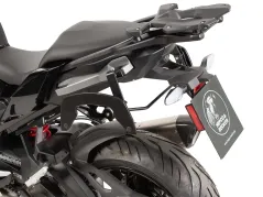 Porte-bagages latéral C-Bow pour BMW S 1000 XR (2024-)