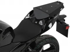 Sportrack pour Kawasaki Ninja 400 / 2018->