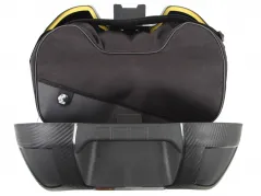 Sac intérieur pour valise latérale Orbit