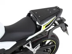 Sportrack pour Honda CBR 500 R (2019-)
