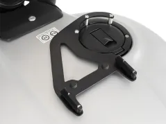 Anneau de réservoir BASIC avec fixation pour sacoche de réservoir pour Royal Enfield Guerrilla 450 (2024-)