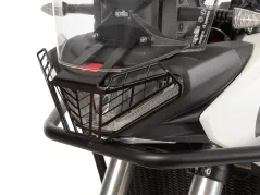 Grille de phare pour Aprilia Tuareg 660 (2025-)