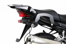 Transporteur parallèle C-Bow pour Suzuki GSX 1250 FA