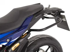 Barre de protection arrière pour BMW F 900 R (2020-)