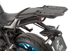 Porte-bagages arrière souple Smartrack pour Yamaha MT-07 / Y-AMT (2025-)