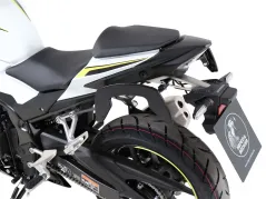 Porte latérale C-Bow pour Honda CBR 500 R (2019-)