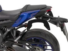 Porte-bagages latéral C-Bow pour Yamaha MT-09/SP (2024-)