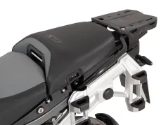Porte-bagages arrière souple Smartrack pour BMW R 1300 GS Adventure (2024-)
