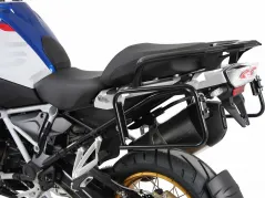 Sidecarrier Lock-it - noir pour BMW R1250GS (2018-)