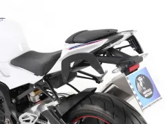 Transporteur parallèle C-Bow pour BMW S 1000 RR (2016-2018)