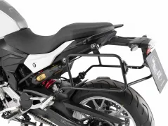 Sidecarrier Lock-it - noir pour BMW F 900 XR (2020-)