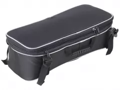 Topbag pour Xplorer couvercle sidebox 30 (9-15L)