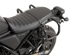 Barre de protection arrière pour Honda CL 500 (2023-)