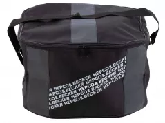 Sac intérieur top case Xplorer 45
