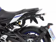Porte latérale C-Bow pour Yamaha MT - 09 de 2017