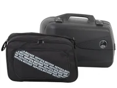 Sac intérieur pour valise latérale droite Junior 40
