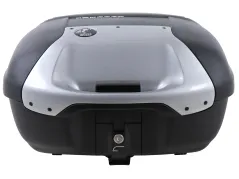 Journey 42 top case titan