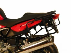 Sidecarrier Lock-it - noir pour BMW F 800 ST