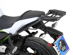 Easyrack Topcasecarrier pour Kawasaki Z 650 de 2017