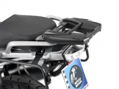 Easyrack topcasecarrier - noir pour BMW R 1200 GS LC à partir de 2013