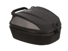 Sacoche de réservoir / sac arrière Daypack 3.0