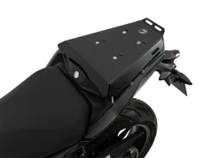 Support de toit pour Voge R 625 (2025-)