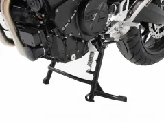 Support central pour BMW F 800 R de 2015