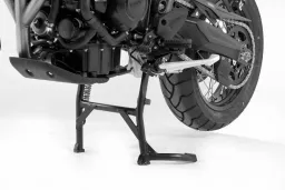Support central pour Triumph Tiger 800 XC jusqu'en 2014