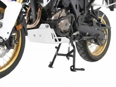 Support central pour Honda CRF 1000 Africa Twin de 2016