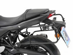 Sidecarrier Lock-it - pour Suzuki SV 650 X (2018-)