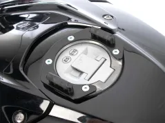 Anneau de réservoir BASIC avec fixation pour sacoche de réservoir pour BMW M 1000 RR (2023-)