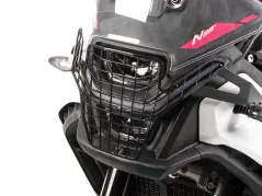 Grille de phare pour CF Moto 450 MT (2024-)