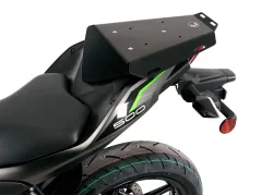 Support sportif pour Kawasaki Z 500 (2024-)
