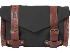 Sac à outils Legacy noir